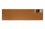 10-0403 SUPRLAN Патч-панель 19", 24хRJ-45, UTP, 5e, 1U внешний вид 4