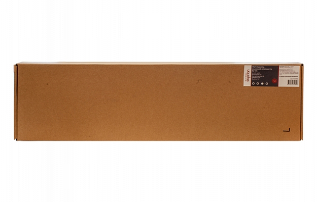 10-0403 SUPRLAN Патч-панель 19", 24хRJ-45, UTP, 5e, 1U внешний вид 4