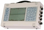 Рефлектометр РЕЙС-305