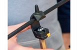 Jonard CST-28 Стриппер для удаления внешней оболочки кабеля (6-28мм) внешний вид 5