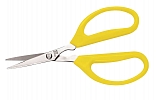 KC699 Ножницы для резки упрочняющих нитей кабеля (кевлар, арамид, тварон) 46175