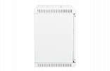 CCD ShT-NSr-9U-600-350-M  19", 9U (600x350) Wall Mount Dismountable Telecommunication Cabinet, Metal Door внешний вид 6