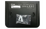 D-Link DES-1016A/E1B Switch внешний вид 3