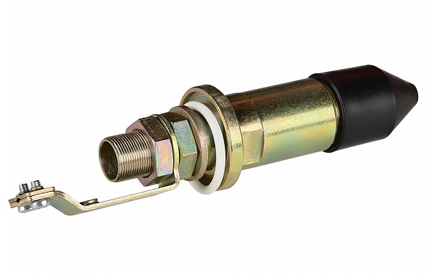 CCD KVSm 25 Buffer Tube Cable Entry Sealing Kit for MOPG-M Closure внешний вид 2
