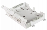 CCD ShKON-MPA/2-8SC Distribution Box (w/o Pigtails, Adapters) внешний вид 3