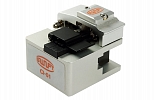 Ilsintech CI-01 Precision Fiber Cleaving Tool