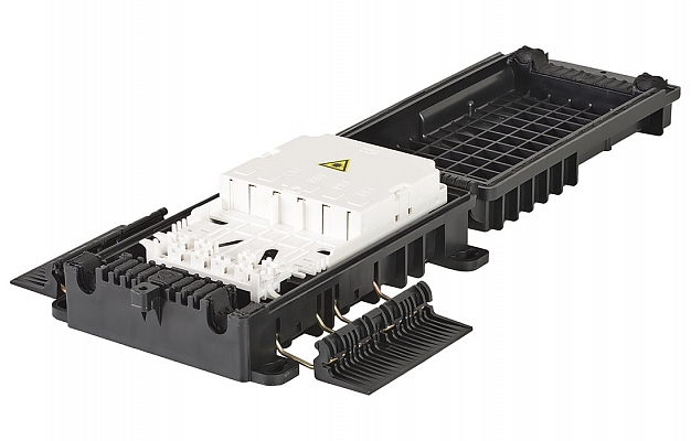 CCD MKO-P1-M/A-10SC Terminal Closure Kit    внешний вид 3