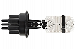 CCD MTOK-V2/216-1KT3645-K-45 Closure Kit  внешний вид 4