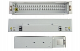 CCD ShKOS-VP-2U/4-48FC/ST-48FC/D/SM-48FC/UPC Patch Panel внешний вид 7