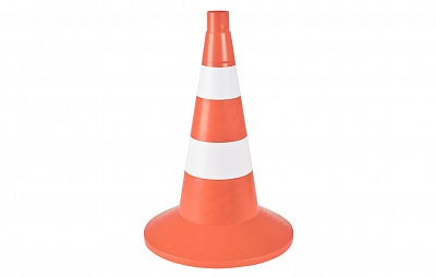 Signal Cones