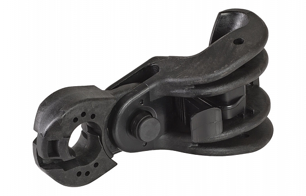 ES-1500 Suspension Clamp внешний вид 4