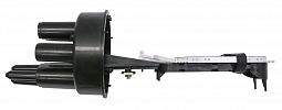 CCD MTOK-B1/216-1KT3645-K-45 Closure Kit внешний вид 6