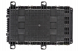 Муфта-кросс МКО-П2-М/С09-1КД-1PLC16-SC/APC-18SC-18SC/APC-1C/APC ССД внешний вид 18