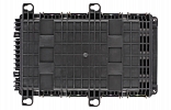 Муфта-кросс МКО-П2-М/С09-1КД-1PLC16-SC/APC-18SC-18SC/APC-1C/APC ССД внешний вид 18