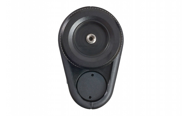 Orientek TFM-200 Fiber Connector Microscope, FC/SC/ST/LC (x200/400) внешний вид 4