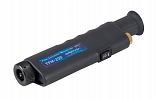 Orientek TFM-200 Fiber Connector Microscope, FC/SC/ST/LC (x200/400) внешний вид 2