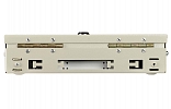 CCD ShKON-U/1-16FC/ST-16FC/D/APC-16FC/APC Wall Mount Distribution Box внешний вид 5