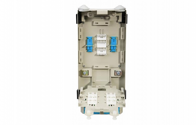 CCD ShKON-P-16SC-16SC/SM-16SC/UPC Distribution Box внешний вид 4