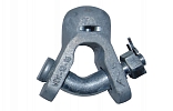 USK-12-16 Socket –Y-Clevis Link  внешний вид 1