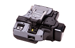 Fujikura 86S Fusion Splicer, KIT A (86S+CT50+BTR-15+ELCT2-16B) внешний вид 4