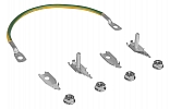 CCD KSB-L Metall Tape Cable Armor Jointing Kit внешний вид 1