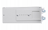 Кросс ШКОС-Л -2U/4 -64 -LC    ~64 -LC/SM    ~64 -LC/UPC внешний вид 4
