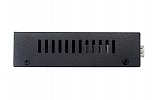 10/100/1000-Base-T/1000Base-FX Media Converter, SFP Port внешний вид 3