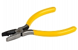 CCD Crimping Tool for 0.4 - 0.9mm Wire Gauge Connectors внешний вид 1