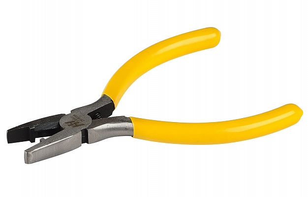 CCD Crimping Tool for 0.4 - 0.9mm Wire Gauge Connectors внешний вид 1