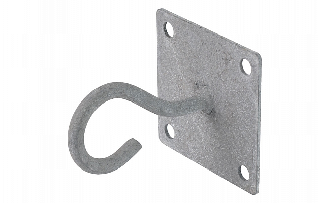 CCD UN-T Wall Hook Bracket внешний вид 2