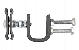 CCD ZKSh-2-11/14-2 Downlead Clamp for ADSS Cable внешний вид 3