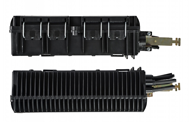 CCD MKO-P3/А-20SC-8SC/APC -8SC/APC Terminal Closure Kit внешний вид 6