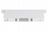 Кросс ШКОС-М -1U/2 -24 -SC    ~24 -SC/SM    ~24 -SC/UPC внешний вид 4