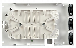 CCD MKO-P2/SM3-2/2SC-2SC-2SC/APC -2SC/APC Terminal Closure Kit внешний вид 14