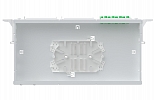 Кросс ШКОС-Л -1U/2 -8  -FC/ST ~8  -FC/D/APC ~8  -FC/APC внешний вид 5
