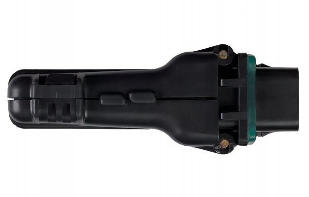 Комплект гермоблока 4SC (1 шт.) ССД внешний вид 6