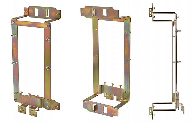 CCD MKO-P2 Universal Closure Mount Bracket внешний вид 3