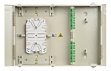 CCD ShKON-ST/2-32FC/ST-32FC/D/APC-32FC/APC Wall Mount Distribution Box внешний вид 2