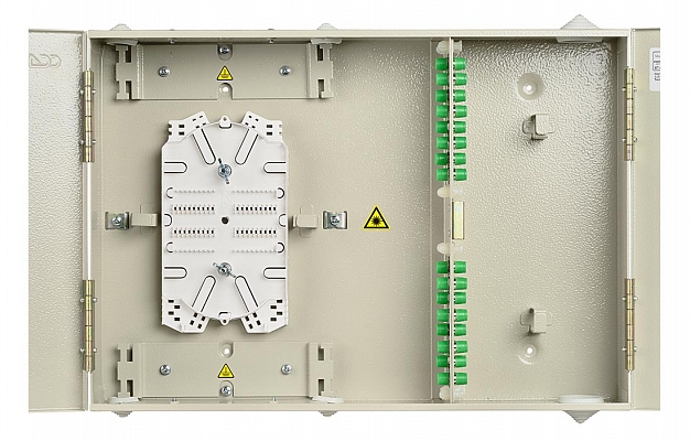 Кросс ШКОН   -СТ/2 -32 -FC/ST ~32 -FC/D/APC ~32 -FC/APC внешний вид 2