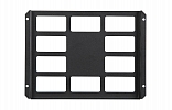 CCD Document Pocket for Cabinet, Black внешний вид 4