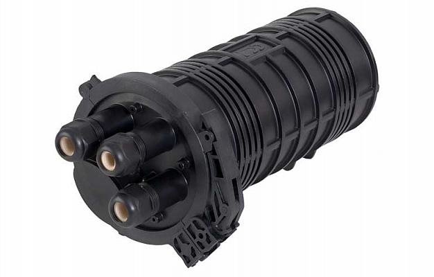 CCD МТОК-R6/108-3KT3645-3FT16 Closure Kit внешний вид 6