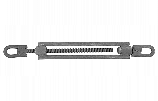 CCD T-30-01 Eye/Eye Turnbuckle внешний вид 2