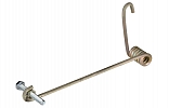 CCD MTOK-A1  Splice Tray Lock внешний вид 2