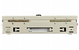 CCD ShKON-U/1-16SC-16SC/SM-16SC/UPC Wall Mount Distribution Box внешний вид 5