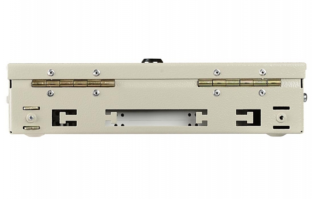 CCD ShKON-U/1-16SC-16SC/SM-16SC/UPC Wall Mount Distribution Box внешний вид 5