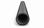 Труба ПЭ ПНД тип "ОС" (SDR21) 75х3.6 техническая (12 м)
