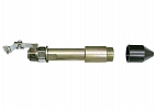CCD MTOK-B1/216-1KT3645-K-45 Closure Kit внешний вид 8