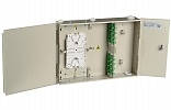 CCD ShKON-ST/2-32FC/ST-32FC/D/APC-32FC/APC Wall Mount Distribution Box внешний вид 1