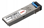 SFP WDM 1.25G Tx1310/Rx1550 10km LC DDM внешний вид 2