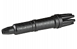 CCD 5-6MRPS 5/6 Vault Splice Closure внешний вид 2